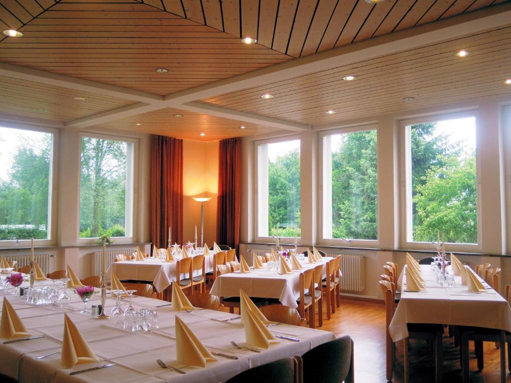 Tagungshaus Regina Pacis Leutkirch im Allgäu Exterior foto
