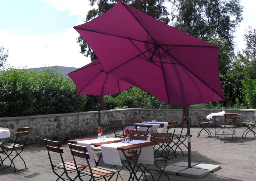 Tagungshaus Regina Pacis Leutkirch im Allgäu Exterior foto